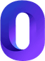 ZeroZone logo